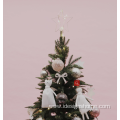 Christmas Star Tree Topper